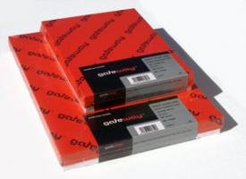 Giấy can Gateway A3 Imaging Series Tracing Paper 63g/m2