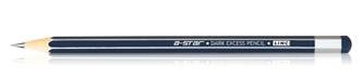 Bút chì gỗ A-Star LINC Dark Excess Pencil