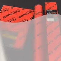 Giấy Can Gateway cuộn 53gsm Tracing Paper Gateway roll