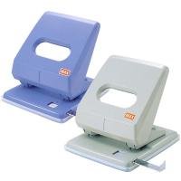 Bấm lỗ Max DP-F-2D Two-Hole Punch