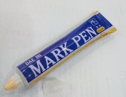 Dae Mi Mark Pen bút đánh dấu lên vải không phai 