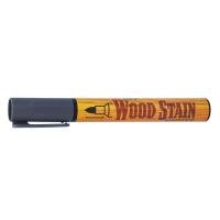 Bút vẽ màu gỗ Mun Uchida Marvy Wood Stain Marker, 810 Ebony