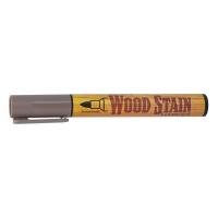 Bút vẽ màu gỗ Sồi đậm Uchida Marvy Wood Stain Marker, 810 DarkOak