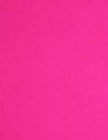 Giấy A4 màu hồng sen Fluorescent Color Paper Pink 80gsm