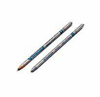 Ruột bút bi Goldring Refill Pen