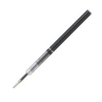 Ruột bút Uni UBR-78 Rollerball Pen Refill for UBN-178