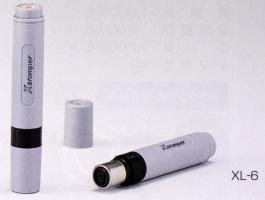 Dấu hý hiệu Xstamper Shachihata  XL-6