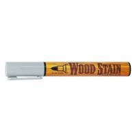 Bút vẽ màu gỗ Xám Uchida Marvy Wood Stain Marker, 810 Gray