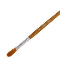 Cọ vẽ Pentel Water Colour Brush Round ZBS1-18