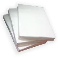 Giấy In A4 bãi bằng ngà ĐL 60g