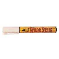 Bút vẽ màu gỗ Cát Uchida Marvy Wood Stain Marker, 810 Sand