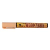 Bút vẽ màu gỗ Cây hạt dẻ Uchida Marvy Wood Stain Marker, 810 Chestnut