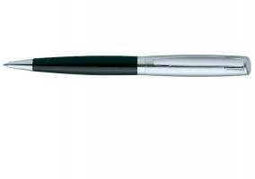 Bút bi có dấu tên Heri Classic Light 6522 Stamping Pen