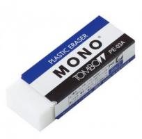 Gôm tẩy chì nhỏ Tombow Mono Smart PE-03A Eraser