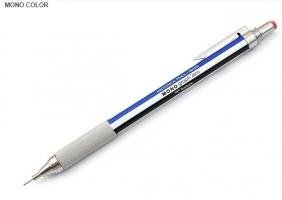 Be Binh But Chi Bấm 2mm Stabilo Exam Grade Mp9883