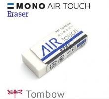 Gôm tẩy chì nhẹ Tombow Air Touch EL-AT Eraser