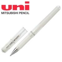 Bút trắng Uni UM-153