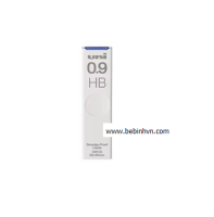 www.bebinhvn.com