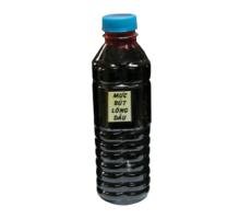 www.bebinhvn.com