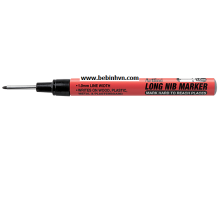 www.bebinhvn.com