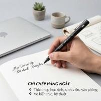www.bebinhvn.com
