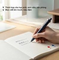 www.bebinhvn.com