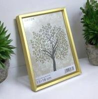 www.bebinhvn.com