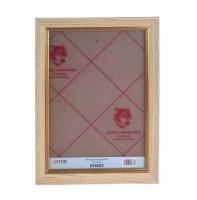 www.bebinhvn.com
