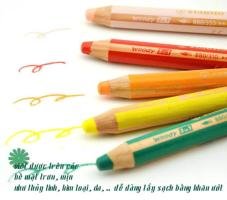 www.bebinhvn.com
