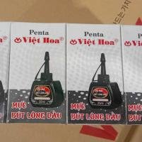 www.bebinhvn.com
