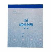 www.bebinhvn.com