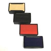 www.bebinhvn.com
