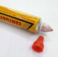 www.bebinhvn.com