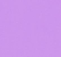 Giấy A4 màu tím nhạt (tím khoai môn) Lavender Paper 80gsm